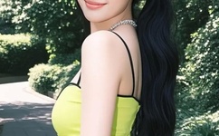 水浒后传主题曲